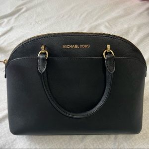 Michael Kors Crossbody bag